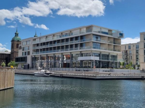 Hotel Öresund Conference & Spa in Landskrona